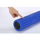 Массажер для тела Ergonova Yoga Roller 3D 2 - фото 