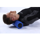 Массажер для тела Ergonova Yoga Roller 3D 2 - фото 