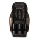Массажное кресло Ergonova Organic 4 PM Espresso Brown - фото 